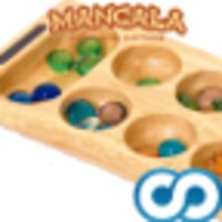 Mancala icon