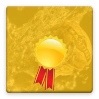 Anniversary Wishes icon