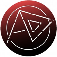 Anonim Apk icon