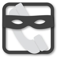 Anonym Call 1.2