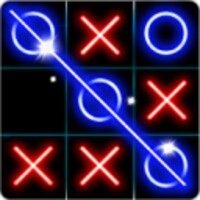 Tic-Tac-Toe icon