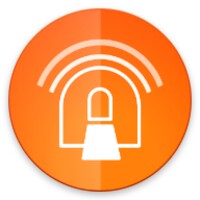 AnonyTun icon