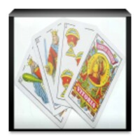 Anotador Subastado icon