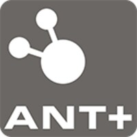 ANT+ Plugins Service 3.8.10