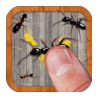 Ant Smasher 9.83