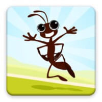 Ant Smasher icon