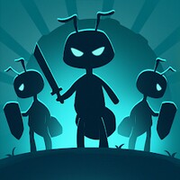 Ant War icon