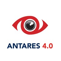 Antares icon