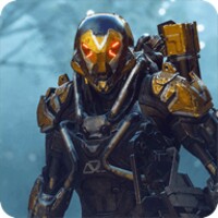 anthem tips icon