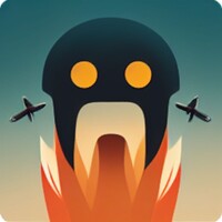 Anti Aircraft Warfare icon