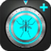 Anti Mosquito Plus icon