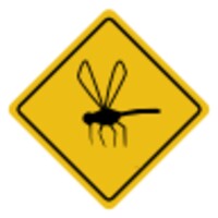 Anti Mosquito icon