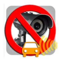 Anti Radar Droid icon