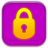 Anti theft alarm Pro 2.1