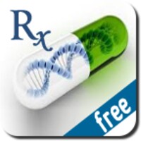 Antibiotics & Infections Free icon