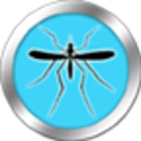 AntiMosquito icon