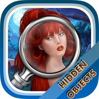 Antique Tenament icon