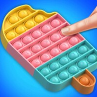 AntiStress 3D icon