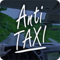 AntiTaxi driver icon