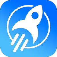 Antivirus & Phone Booster icon