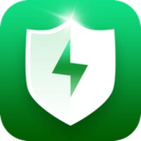 Virus Cleaner icon