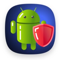 Antivirus - Cleaner + VPN icon