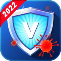 🚀Virus Cleaner icon