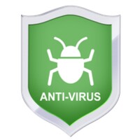 Antivirus icon