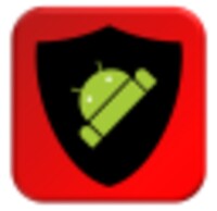 Antivirus icon