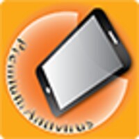 Antivirus for India icon