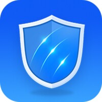 Antivirus Free and Virus Cleaner icon