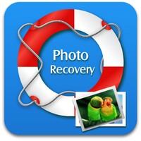 Restore Image 1.2