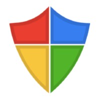 Antivirus Helper icon