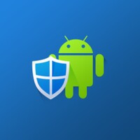 Antivirus One icon