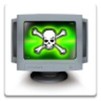 Antivirus review icon