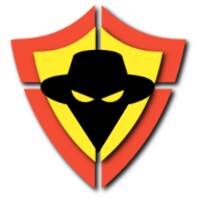 Antivirus System icon
