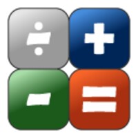 Calculator icon
