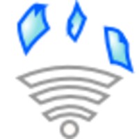 Wifi File Transfer icon