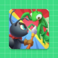 Ants Hunter icon