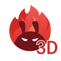 AnTuTu 3DBench 9.2.4
