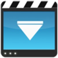 Download Video icon