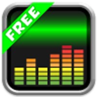 Any Detector icon
