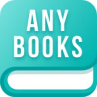 AnyBooks-Read Free Books, Novels & Stories icon