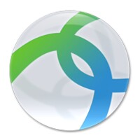 AnyConnect icon