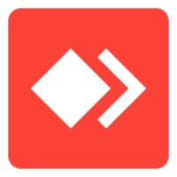 AnyDesk icon