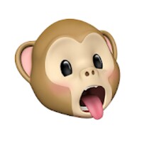 Anymoji icon