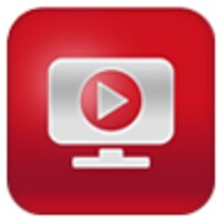 Anyplace TV 7.6.0.4