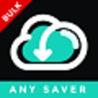 AnySaver icon