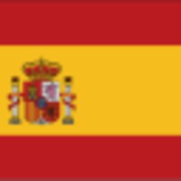AnySoftKeyboard - Spain Language Pack icon