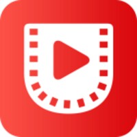 AnyUTube for Android - YouTube Assistant icon